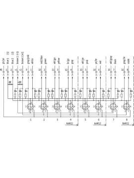 27081-murrelektronik
