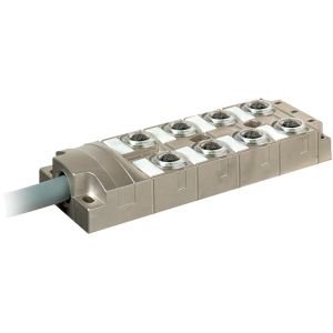 27501-murrelektronik
