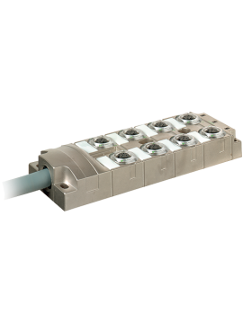 27502-murrelektronik