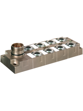 27538-murrelektronik