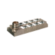 27538-murrelektronik