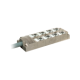27591-murrelektronik