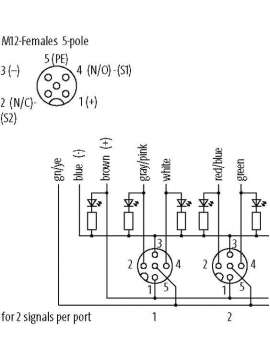 27592-murrelektronik