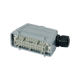27682-murrelektronik