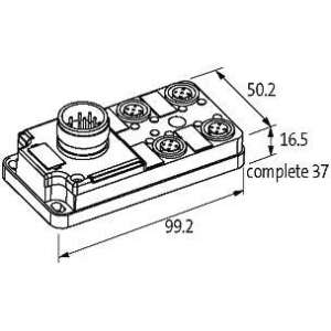 27763-murrelektronik