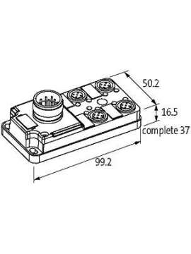 27763-murrelektronik
