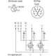 27763-murrelektronik
