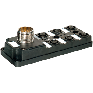 27764-murrelektronik