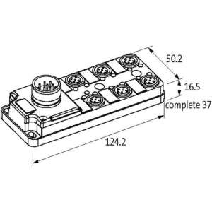 27764-murrelektronik