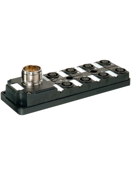 27765-murrelektronik