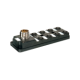 27765-murrelektronik