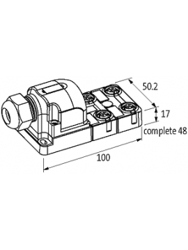 27767-murrelektronik