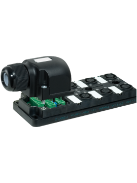 27768-murrelektronik