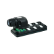 27768-murrelektronik