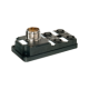 27782-murrelektronik