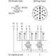 27782-murrelektronik
