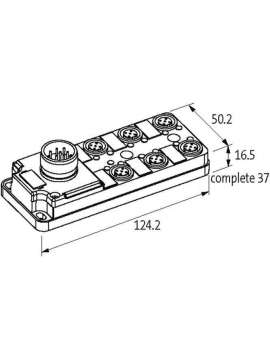 27783-murrelektronik