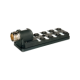 27785-murrelektronik