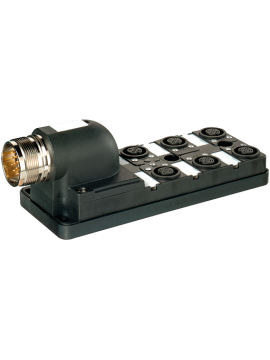 27786-murrelektronik