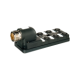 27786-murrelektronik