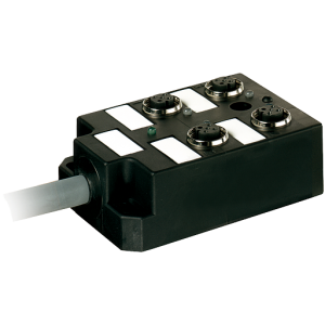 27832-murrelektronik