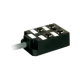 27832-murrelektronik