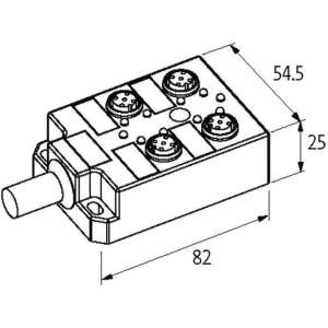 27832-murrelektronik