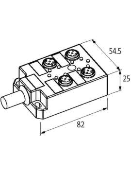 27832-murrelektronik