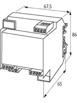 44067-murrelektronik
