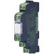 44110-murrelektronik
