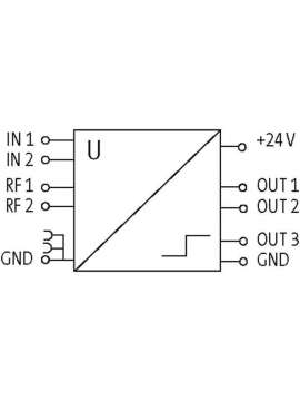 44110-murrelektronik