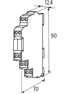 44207-murrelektronik