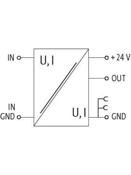 44226-murrelektronik