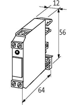 50041-murrelektronik
