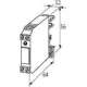 50041-murrelektronik