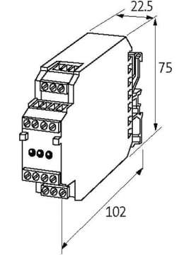50044-murrelektronik
