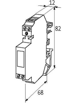 50082-murrelektronik