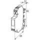 50082-murrelektronik