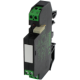 50085-murrelektronik