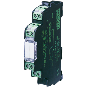 50140 Murrektronik