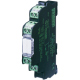 50140-murrelektronik