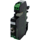 51101-murrelektronik