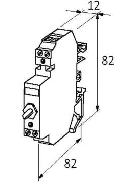51101-murrelektronik