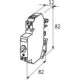 51101-murrelektronik