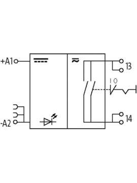 51101-murrelektronik