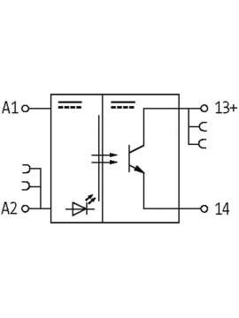 52502-murrelektronik