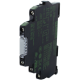 52512-murrelektronik