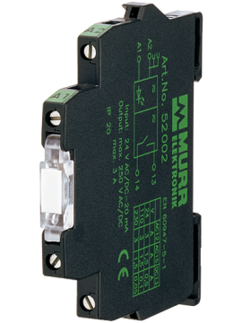 52521-murrelektronik