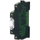 52550-murrelektronik