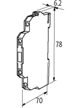52556-murrelektronik